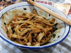 -阿金大白·上海菜馆(新天地店)