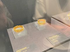 -贵州省博物馆(新馆)