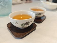 -粤域茶餐厅