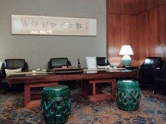 -满满海佛跳墙(千禧店)