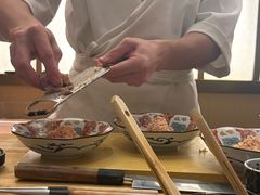 -鮨政·Omakase(港汇恒隆广场店)
