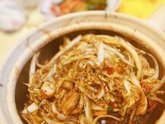 -惠食佳(滨江大公馆店)
