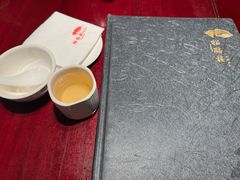 -松鹤楼(山塘街店)