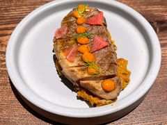 -SHAN山(前滩太古里店)