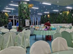 环境-景好海鲜餐厅(大鹏必选旅游店)