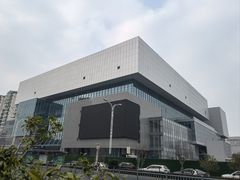 -宝带路(地铁站)