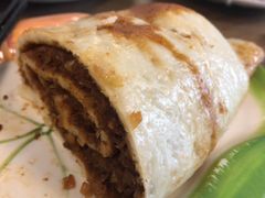 大懒龙-鼎香润(德胜门内店)