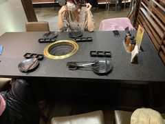 -神户赤童日式烤肉伙伴(东直门店)