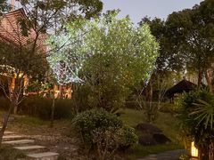 -福州贵安·温泉世界