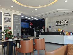 -车艺尚上海龙膜隐形车衣汽车贴膜旗舰店