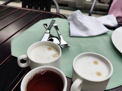 -杭州香格里拉饭店