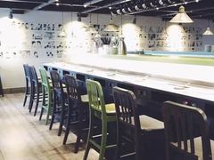 -壹小馆.皇城老妈(成都太古里店)