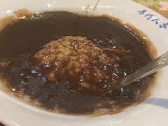 -吴门人家·苏宴宫廷菜(拙政园店)