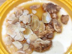 -满记甜品(南京虹悦城三店)