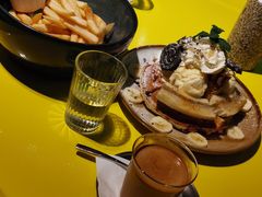 -MIKAKU(万达广场上海宝山店)