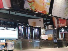 -食通天美食广场(华润万象城店)