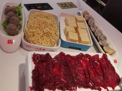-八合里潮汕鲜牛肉火锅(福州万象城店)