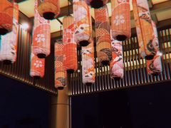 -嘉悦汗蒸时代(曙光路店)