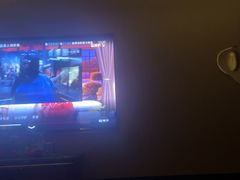 -天之道足浴(总店)