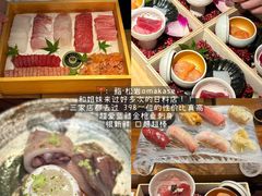 -顺兴老茶馆·精品川菜(世纪城店)