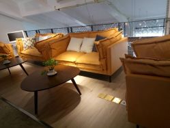 -Cocodemer 产后恢复中心(多伦路店)