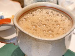 -東更道点心行(北京龙湖熙悦天街店)