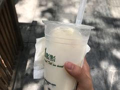 -1点点(银座和谐广场店)