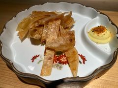 -鸟万·炭火料理Yaki ONE(星光店)