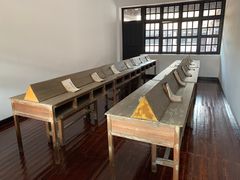 -黄埔军校旧址纪念馆