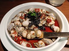 -CHIC1699远洋私厨