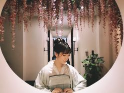 -盘子女人坊古装写真摄影(天津总店)