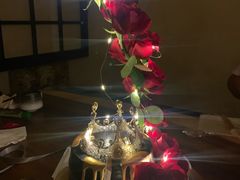 -奈九居酒屋(滨河大道店)