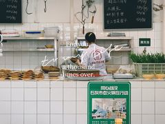 -石灰市老火锅(北滨路店)