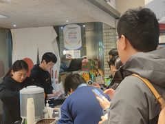 -泽田本家·铜锣烧(美罗城店)