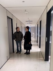 -上海时光整形外科医院