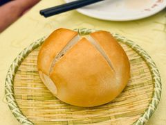 -同和居(什刹海店)