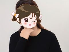 -爱神摄影美学馆