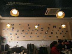 -味之绝美蛙鱼头火锅(龙潭店)
