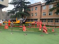 -西安电影制片厂