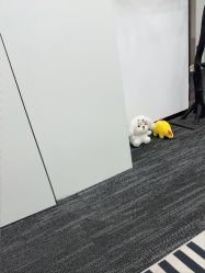 -ANRI安里·专业男士脱毛连锁