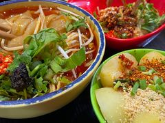 -冒椒火辣(奎星楼街店)