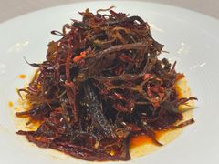 -翠府(翠湖北路店)