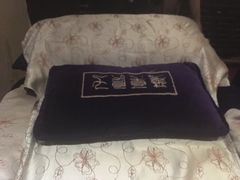 -华夏良子·足道SPA艾灸(铁道大厦店)