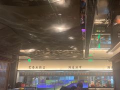 -望湘园·洞庭渔宴(浦江欢乐颂店)
