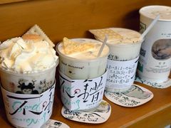 -芷迹江景酒店(五一广场汇景城店)