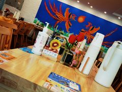 -贵凤凰贵州米粉(五道口店)