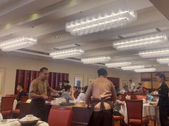 -利苑酒家(合景国际金融广场店)