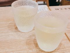 -小满手工粉(北京来福士店)