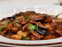 -无锡鼎尚皇冠酒店