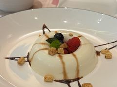 -安妮意大利餐厅(世贸天阶店)